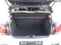 Citroen C3 C3 Shine Pack Weiß - thumbnail 8