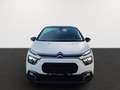 Citroen C3 C3 Shine Pack Weiß - thumbnail 4