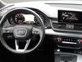Audi Q5 50TFSI e S-TRONIC QU.sport Bleu - thumbnail 13