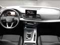 Audi Q5 50TFSI e S-TRONIC QU.sport Bleu - thumbnail 17