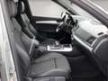 Audi Q5 50TFSI e S-TRONIC QU.sport Blauw - thumbnail 20