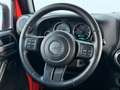 Jeep Wrangler 2.8 CRD Unlimited Sahara LED AHK AUTOM. Orange - thumbnail 11