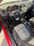 Alfa Romeo MiTo MiTo 2008 1.4 Junior Sport Pack Rojo - thumbnail 16