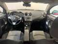 Alfa Romeo MiTo MiTo 2008 1.4 Junior Sport Pack Rojo - thumbnail 4