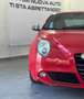 Alfa Romeo MiTo MiTo 2008 1.4 Junior Sport Pack Rojo - thumbnail 2