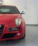 Alfa Romeo MiTo MiTo 2008 1.4 Junior Sport Pack Rojo - thumbnail 3