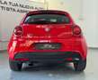 Alfa Romeo MiTo MiTo 2008 1.4 Junior Sport Pack Rojo - thumbnail 9