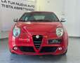 Alfa Romeo MiTo MiTo 2008 1.4 Junior Sport Pack Rojo - thumbnail 1