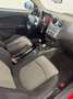 Alfa Romeo MiTo MiTo 2008 1.4 Junior Sport Pack Rojo - thumbnail 5