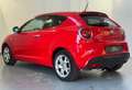 Alfa Romeo MiTo MiTo 2008 1.4 Junior Sport Pack Rojo - thumbnail 10