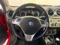 Alfa Romeo MiTo MiTo 2008 1.4 Junior Sport Pack Rojo - thumbnail 6