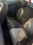 Alfa Romeo MiTo MiTo 2008 1.4 Junior Sport Pack Rojo - thumbnail 14