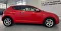 Alfa Romeo MiTo MiTo 2008 1.4 Junior Sport Pack Rojo - thumbnail 12