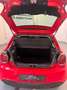 Alfa Romeo MiTo MiTo 2008 1.4 Junior Sport Pack Rojo - thumbnail 15