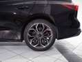 Ford Focus Focus ST-Line  X Schwarz - thumbnail 8
