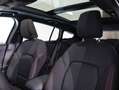 Ford Focus Focus ST-Line  X Schwarz - thumbnail 20