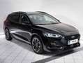 Ford Focus Focus ST-Line  X Schwarz - thumbnail 6