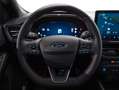 Ford Focus Focus ST-Line  X Schwarz - thumbnail 14