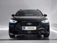 Ford Focus Focus ST-Line  X Schwarz - thumbnail 3