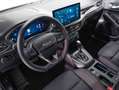 Ford Focus Focus ST-Line  X Schwarz - thumbnail 13