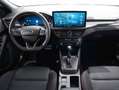 Ford Focus Focus ST-Line  X Schwarz - thumbnail 15