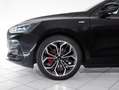 Ford Focus Focus ST-Line  X Schwarz - thumbnail 7