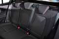 Ford Focus Focus ST-Line  X Schwarz - thumbnail 21
