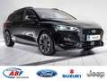 Ford Focus Focus ST-Line  X Schwarz - thumbnail 1