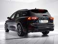 Ford Focus Focus ST-Line  X Schwarz - thumbnail 4