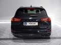 Ford Focus Focus ST-Line  X Schwarz - thumbnail 5
