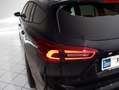 Ford Focus Focus ST-Line  X Schwarz - thumbnail 9