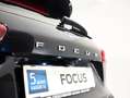 Ford Focus Focus ST-Line  X Schwarz - thumbnail 10