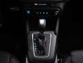 Ford Focus Focus ST-Line  X Schwarz - thumbnail 18