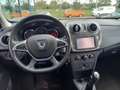 Dacia Sandero 0.9 TCe SL Stepway - 1E EIGENAAR - NL AUTO -TREKHA Blauw - thumbnail 6