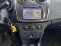 Dacia Sandero 0.9 TCe SL Stepway - 1E EIGENAAR - NL AUTO -TREKHA Blauw - thumbnail 8