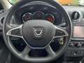 Dacia Sandero 0.9 TCe SL Stepway - 1E EIGENAAR - NL AUTO -TREKHA Blauw - thumbnail 9