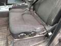 Nissan Navara doppiacabina Marrone - thumbnail 13