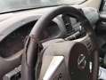 Nissan Navara doppiacabina Marrone - thumbnail 10