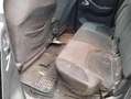 Nissan Navara doppiacabina Marrone - thumbnail 14