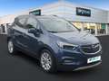 Opel Mokka X 1.4 Innovation KAMERA INTELLILINK LED Mavi - thumbnail 3