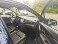 Opel Mokka X 1.4 Innovation KAMERA INTELLILINK LED Mavi - thumbnail 13