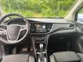 Opel Mokka X 1.4 Innovation KAMERA INTELLILINK LED Mavi - thumbnail 10