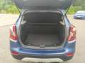 Opel Mokka X 1.4 Innovation KAMERA INTELLILINK LED Mavi - thumbnail 6