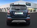 Opel Mokka X 1.4 Innovation KAMERA INTELLILINK LED Mavi - thumbnail 5