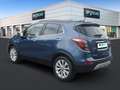 Opel Mokka X 1.4 Innovation KAMERA INTELLILINK LED Mavi - thumbnail 9