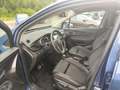 Opel Mokka X 1.4 Innovation KAMERA INTELLILINK LED Mavi - thumbnail 14