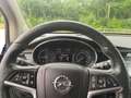 Opel Mokka X 1.4 Innovation KAMERA INTELLILINK LED Mavi - thumbnail 12