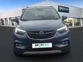 Opel Mokka X 1.4 Innovation KAMERA INTELLILINK LED Mavi - thumbnail 2