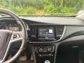 Opel Mokka X 1.4 Innovation KAMERA INTELLILINK LED Mavi - thumbnail 11