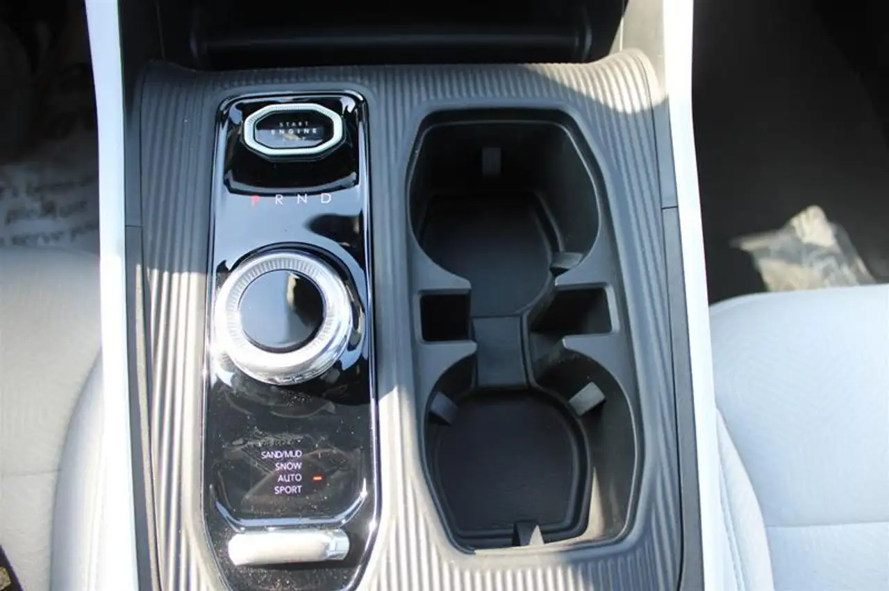 Jeep Cherokee fotografie Jeep Cherokee